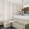 Отель Residence Inn by Marriott Milwaukee Brookfield at Poplar Creek, фото 7