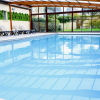 Отель Tulip Inn Honfleur - Residence, фото 7