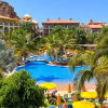 Отель Cordial Mogán Playa, фото 1