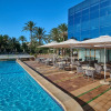 Отель Grupotel Taurus Park, фото 26