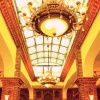 Отель Oyo Muqam Hotel, фото 6