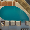 Отель Boheme Mykonos Town - Small Luxury Hotels of the World, фото 25