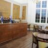 Отель Offley Place, фото 23