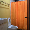 Отель Manaya Bed & Breakfast, фото 24