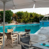 Отель The Grove Seaside Hotel, фото 12