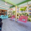 Отель The Grand Caymanian Resort, фото 22