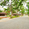 Отель Pattaya Park Beach Resort, фото 28
