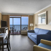 Отель Caravelle Resort by Palmetto Vacations, фото 3
