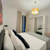 Отель Sunshine Place Mykonos Villa with Private Pool, фото 8