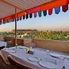 Отель Chandra Niwas Hotel - Jaisalmer, фото 7
