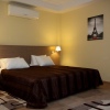 Отель Esperanto Aparthotel, фото 1
