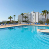 Отель HSM Canarios Park - All Inclusive, фото 14