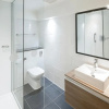 Отель Crowne Plaza Solihull, an IHG Hotel, фото 17