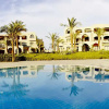 Отель Jaz Makadi Saraya Palms - All Inclusive, фото 19