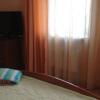 Гостиница Apartamenty V Ivanovo, фото 3