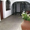 Отель Hostal El Palo Santo, фото 18