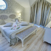 Гостевой дом The Pinehill Hotel&Suıtes, фото 2
