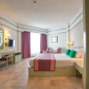 Отель Cholchan Pattaya Beach Resort, фото 5