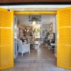 Отель 3 Br Villa - Ayios Elias Hilltop - Chg 8925, фото 12