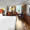 Отель Rembrandt Hotel and Suites Bangkok, фото 3