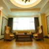 Отель Hot Spring Leisure City International Hotel, фото 9