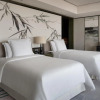 Отель Four Seasons Guangzhou, фото 8
