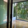 Апартаменты 109 Депутатская 10 Г, фото 9