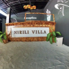 Отель Nirili Villa Guest House, фото 2