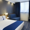 Отель Holiday Inn Express Bilbao, an IHG Hotel, фото 4