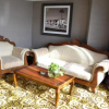 Отель Super 8 Hotel (Xinjiang University Tianshan Vanke Plaza), фото 5