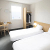 Отель B&B HOTEL Auxerre Monéteau, фото 10