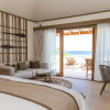 Отель Курорт Kagi Maldives Resort & Spa, фото 6
