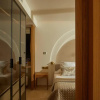 Отель Son Caliu Spa Oasis , фото 6