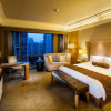 Отель Hilton Xiamen, фото 8
