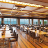 Отель Ooedo Onsen Monogatari Premium Iseshima, фото 19
