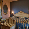 Отель San Marco Palace, фото 3