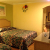 Отель Sun Star Inn, фото 3