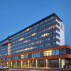 Отель Hilton Reykjavik Nordica, фото 1