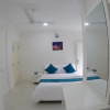 Гостевой дом Palm Lodge, фото 11