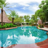 Отель Anantara Hua Hin Resort, фото 1