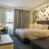 Отель Holiday Inn Perpignan, an IHG Hotel, фото 6