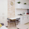 Отель Apartments4you Etsel, фото 16