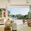 Отель ANI Anguilla, фото 13