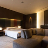 Отель Hyatt Regency Kyoto, фото 6