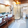 Отель Araamu Hotels Maldives, фото 12