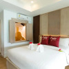 Отель Bay View Resort and Premier Resort, фото 11