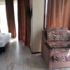Гостиница Guest House Shirak, фото 11