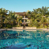 Отель Robinson Khao Lak, фото 17