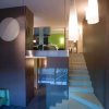 Отель T Hotel, фото 12