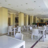 Отель Tal Beach Hotel, фото 11